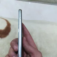 شیائومی Redmi Note 8T با حافظهٔ ۱۲۸ گیگابایت|موبایل|اصفهان, ناژوان|دیوار