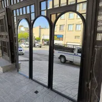 آینه شلنگی جدید|آینه|قزوین, |دیوار