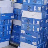 ترازو و باسکول تکی و عمده ۰۱|فروشگاه و مغازه|شیراز, تاچارا|دیوار