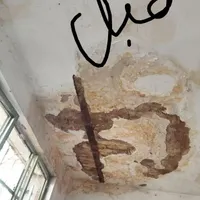 گچکاری و لکه گیری با قیمت مناسب