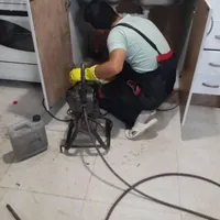 لوله‌ بازکنی وفنرزنی نیشابور وحومه