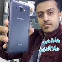 سامسونگ Galaxy J7 ۱۶ هاشمی علاالدین|موبایل|تهران, شیخ هادی|دیوار