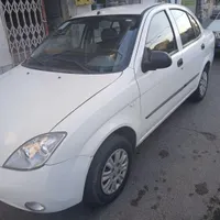 تیباتمیزسالم