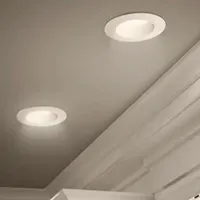 فروش و نصب هالوژن کابل و سیم ساختمان|لامپ و چراغ|تهران, سعادت‌آباد|دیوار