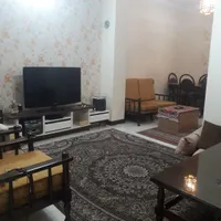 اجاره اپارتمان ۷۵ متری دربستی دوبلکس