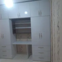 نصاب کابینت وکمددیواری|خدمات پیشه و مهارت|نسیم‌شهر, |دیوار