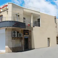 هتل مهمانسرا مهمانپذیر مرکزشهر تماس و پذیرش۲۴ساعته|اجارهٔ کوتاه‌مدت آپارتمان و سوئیت|اصفهان, لنبان|دیوار