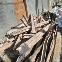 ضایعات ضایعاتی. سمساری لوازم منزل.هستم