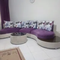 هتل آپارتمان آراد
