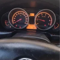 فروش اقساطی برلیانس H330 اتوماتیک 1500cc، مدل ۱۳۹۵|خودرو سواری و وانت|کرمان, |دیوار