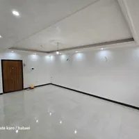 ۷۰ متر کلید نخورده شادآباد / karo|فروش آپارتمان|تهران, شادآباد|دیوار