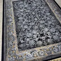 فروش فرش ماشینی نگین مشهد مستقیم کارخانه