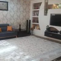 اجاره خانه مبله سویت سوییت ساعتی/روزانه/هفتگی/ماه|اجارهٔ کوتاه‌مدت آپارتمان و سوئیت|تهران, عبدل‌آباد|دیوار