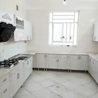 جشنواره زمستانی کابینت آماده کد (۷۷۷۲۹)