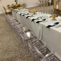 ازدواج تشریفاتی و آسان