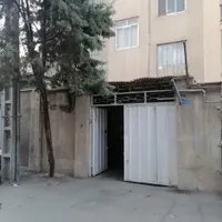 کارگاه صنعتی|فروش دفتر صنعتی، کشاورزی، تجاری|تهران, کوی هفدهم شهریور|دیوار