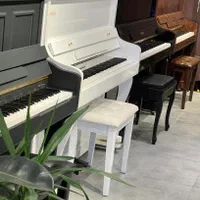 یاماها دیزاین آکوستیک