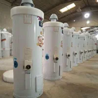 ابگرمکن 60گالن گازی جنرال کد555124