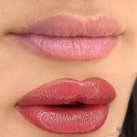 تخفیف ویژه میکاپ ۲۰۰ ۳۰۰ فقط ۵نفراول فقط‌۴روز|خدمات آرایشگری و زیبایی|اردبیل, |دیوار