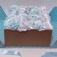 باکس گل