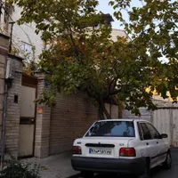 ۲۰۹ متر کلنگی تجاری ساز دوکله|فروش زمین و ملک کلنگی|تهران, شاهین|دیوار