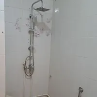خوابگاه و پانسیون بانوان|اجارهٔ کوتاه‌مدت آپارتمان و سوئیت|بندرعباس, |دیوار