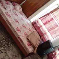 سوئیت مبله میدان انقلاب/میدان آزادی|اجارهٔ کوتاه‌مدت آپارتمان و سوئیت|تهران, آذربایجان|دیوار