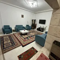 اجاره روزانه ویلا نزدیک ساحل