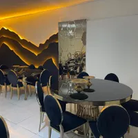 تشریفات و تالار ژوآنا|خدمات پذیرایی، مراسم|تهران, سعادت‌آباد|دیوار