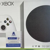 PS5 / XBOX X.S / PS4|کنسول، بازی ویدئویی و آنلاین|قزوین, |دیوار