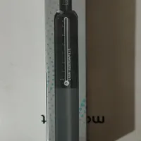 ویپ شارژی و ویپ یکبارمصرف 600 پاف