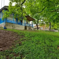 اجاره روزانه/هفتگی/ماهانه ویلا ۴۰ متری