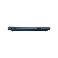 لپ تاپ اچ پی HP Victus 15-FA0033DX|رایانه همراه|تهران, میدان ولیعصر|دیوار