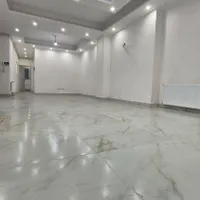 تاپ ترین دوخواب بلوار رشتیان - 128متر