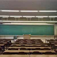 از دیپلم تا دکترا در 11روز