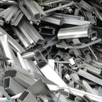 خ ریدار ضایعات مس،آلومنیوم،برنج و آهن بالترین قیمت|عمده‌فروشی|بوشهر, |دیوار