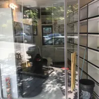 مغازه ۱۰ متر سهروردی جنوبی فروش فوری قیمت پایین|فروش مغازه و غرفه|تهران, سهروردی|دیوار
