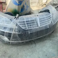 سیم کشی داشبورد رام سپر چراغ هیوندای کیا|قطعات یدکی و لوازم جانبی|یزد, |دیوار
