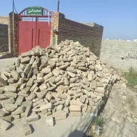 اجرگری درحده نوتحویل درب منزل ۱۷۰۰تومان