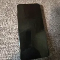 Samsung M33 5G