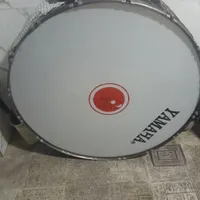 طبل محرم
