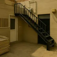 جوشکارنیمه ماهر|استخدام صنعتی، فنی، مهندسی|تبریز, |دیوار