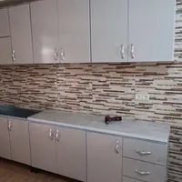 اقتصادی کابینت های حاضری آماده نصب،پیش ساخته|مصالح و تجهیزات ساختمان|جیرفت, |دیوار