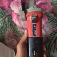 کارکرده است میخام بفروشم