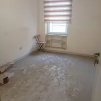 امیرآباد بالاتر از چهاراه فاطمی ۸۸متر دو خوابه فول|فروش دفتر کار، اتاق اداری، مطب|تهران, فاطمی|دیوار