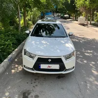 دنا پلاس اتوماتیک توربو ، مدل ۱۴۰۱ فول کم کار|خودرو سواری و وانت|تهران, طوس|دیوار