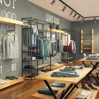 ریسه شلنگی لاینر هالوژن سقفی ریلی لوستر