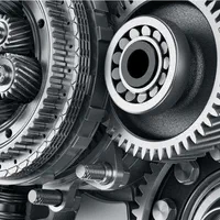 آموزش مکانیک خودرو گیربکس دستی و اتومات ، جلوبندی