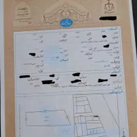 فروش ۲ واحد تجاری اصلی خیابان شهیدیاسینی(سبزآباد)