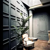 باغ عمارت عروس شکاری عکسبرداری و فیلم برداری|خدمات پذیرایی، مراسم|کرج, شهریار|دیوار